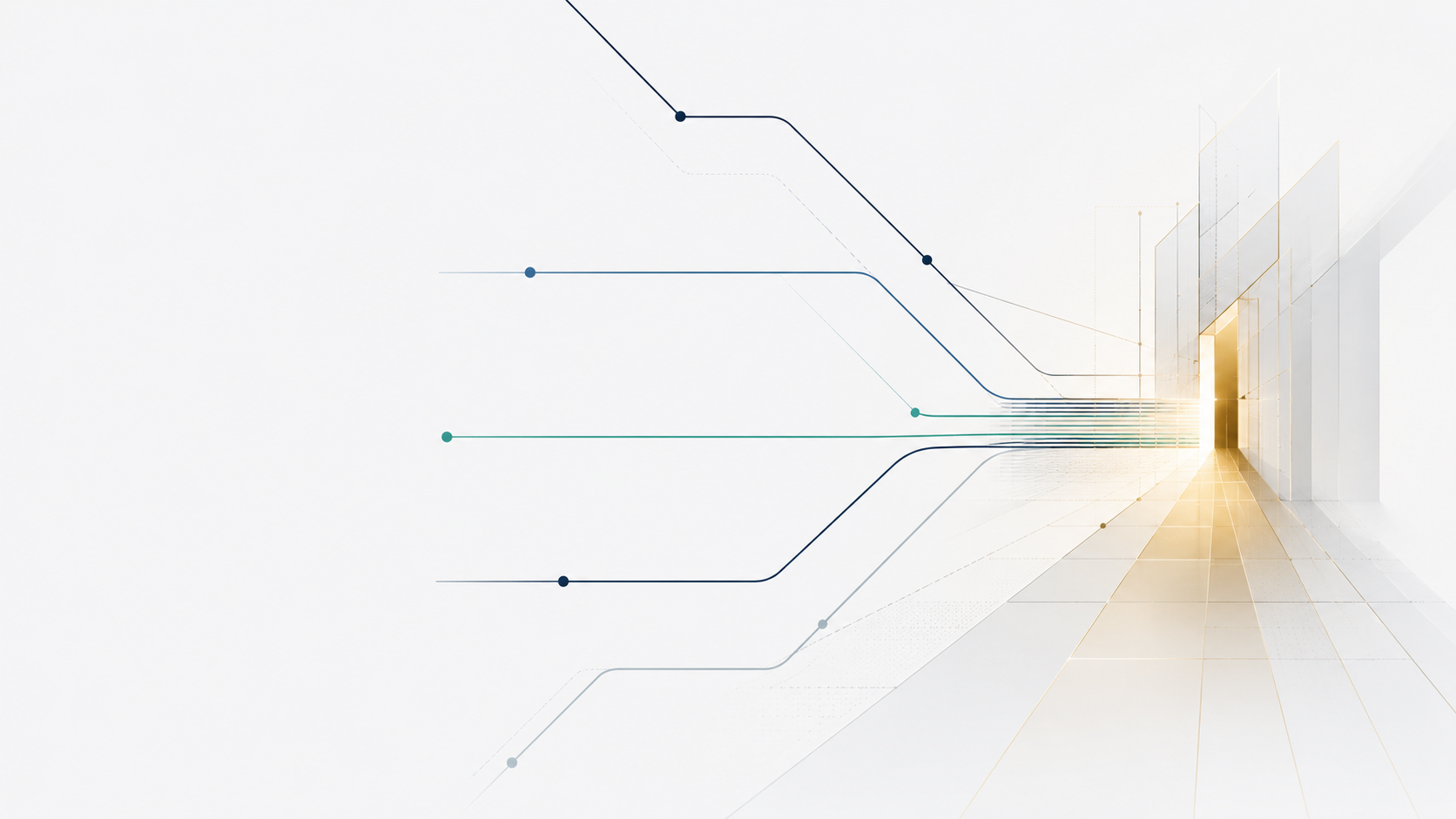 5 Market Research Indicators That Predict Emerging Growth Opportunities